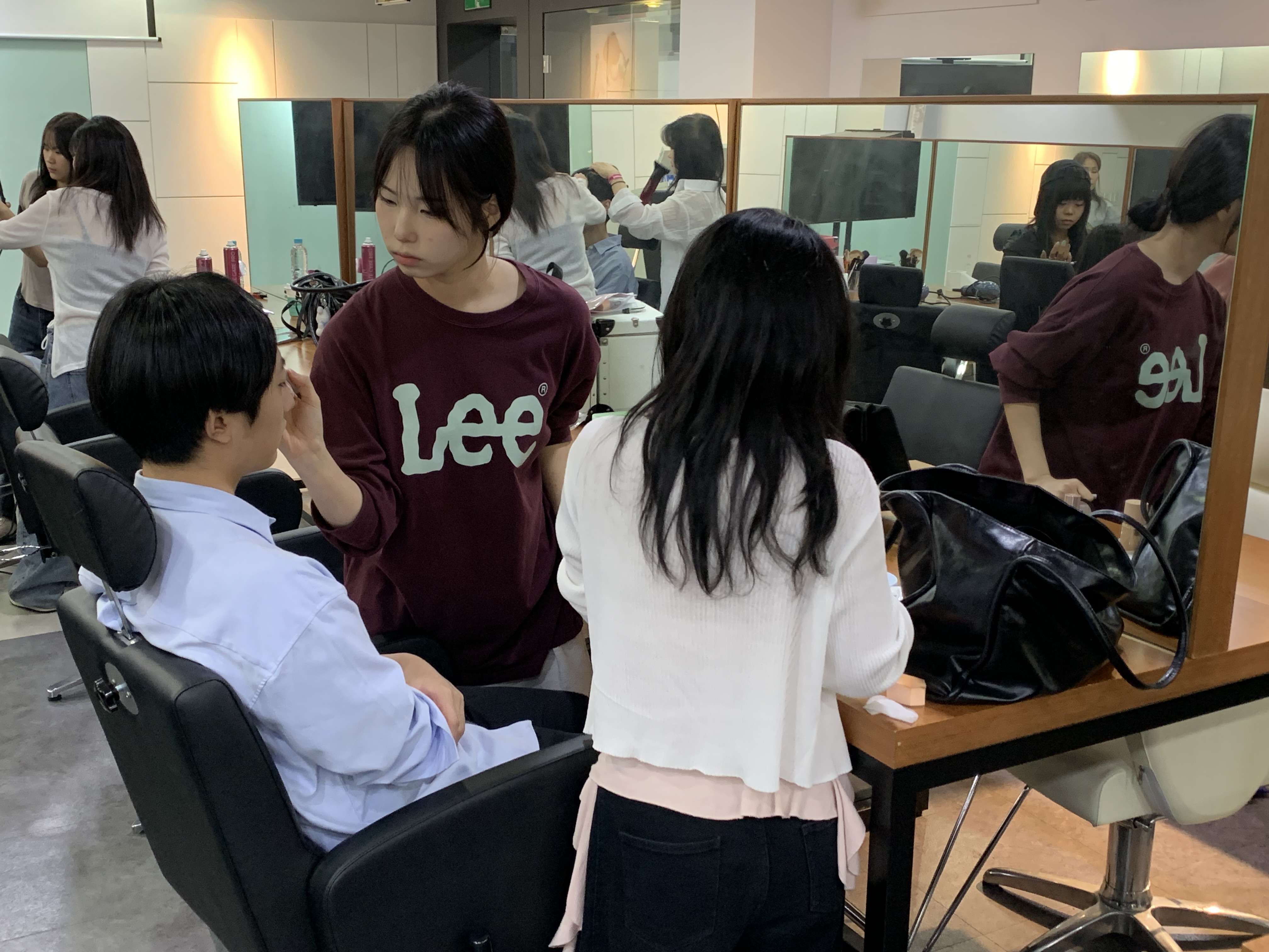 이미지